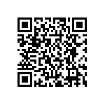 CDEP105NP-1R8MC-50 QRCode