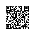 CDEP105NP-2R0MC-32 QRCode