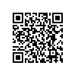 CDEP105NP-4R3MC-88 QRCode