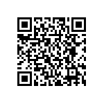 CDEP105NP-5R0MC-50 QRCode