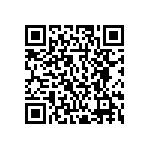 CDEP106NP-4R0MC-50 QRCode