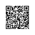 CDEP106NP-4R3MC-88 QRCode