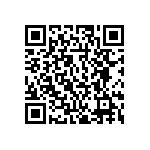 CDEP106NP-5R0MC-50 QRCode