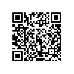 CDEP106NP-R36MC-88 QRCode