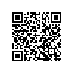 CDEP125MENP-0R3NC QRCode