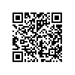 CDEP12D38NP-0R5MC-120 QRCode