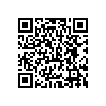 CDEP12D38NP-0R8MC-88 QRCode