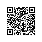 CDEP12D38NP-5R6MC-88 QRCode