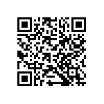 CDEP134-2R7MC-H QRCode