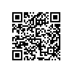 CDEP134CNP-0R3NC-75 QRCode