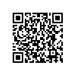 CDEP134CNP-0R4NC-100 QRCode