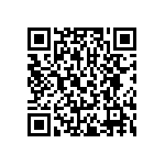 CDEP134CNP-1R2MC-75 QRCode