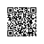 CDEP134CNP-1R6MC-100 QRCode