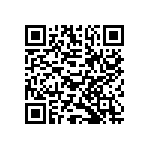 CDEP134CNP-1R8MC-75 QRCode