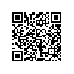 CDEP134CNP-3R6MC-100 QRCode