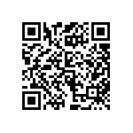 CDEP134CNP-8R0MC-100 QRCode