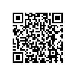 CDEP134NP-0R3NC-H QRCode