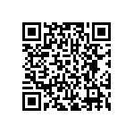 CDEP134NP-1R8MC-H QRCode