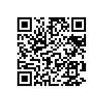 CDEP134NP-3R6MC-H QRCode