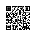 CDEP134NP-6R0MC-HT QRCode