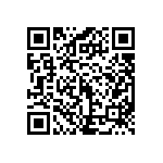 CDEP145NP-0R5MC-140 QRCode