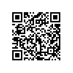 CDEP145NP-3R5MC-140 QRCode