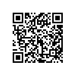 CDEP147NP-1R1MC-125 QRCode