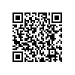 CDEP147NP-6R1MC-95 QRCode