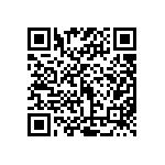 CDEP147NP-7R3MC-73 QRCode