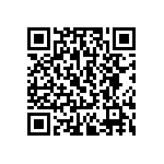 CDEP1810NP-270MC-33 QRCode