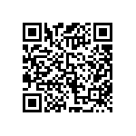 CDEP1810NP-6R4MC-180 QRCode