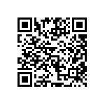 CDEP63MENP-100MC QRCode