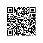 CDEP63MENP-R22MC QRCode