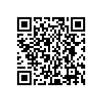 CDEP85NP-100MC-125 QRCode