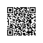 CDEP85NP-5R6MC-88 QRCode