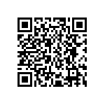 CDEP85NP-6R1MC-125 QRCode