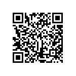 CDEP85NP-8R0MC-125 QRCode