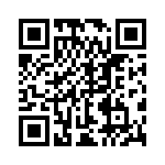 CDH113NP-180MC QRCode