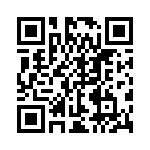 CDH113NP-330LC QRCode