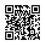 CDH115NP-180LC QRCode