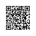 CDH2D09BNP-100MC QRCode