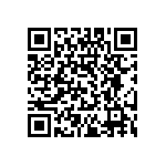 CDH2D09BNP-150MC QRCode