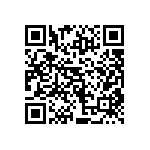 CDH2D09BNP-2R4MC QRCode