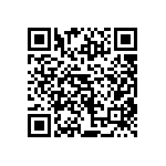 CDH2D09BNP-3R3MC QRCode