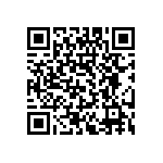 CDH2D09BNP-6R4MC QRCode