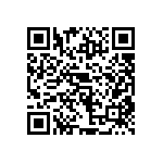 CDH2D09SNP-100MC QRCode