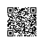 CDH30D14DHF-4R7MC QRCode