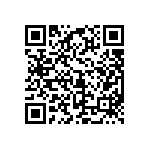 CDH37D10SLDNP-1R0MC QRCode