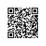 CDH37D10SLDNP-2R2MC QRCode