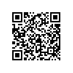 CDH37D10SLDNP-330MC QRCode